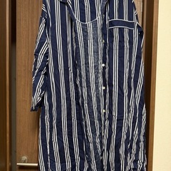 マタニティウェアの画像