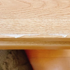 PCデスクお譲りいたします。の画像