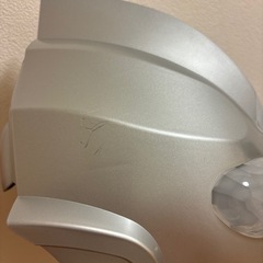 お値下げ　本格的ウルトラマン変装120cmのみの画像