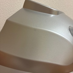 お値下げ　本格的ウルトラマン変装120cmのみの画像