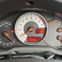 ★支払い総額 134.8万★ローン可能★トヨタ 86 マニュアル！車検2年付き！下取り、配送可能！の画像