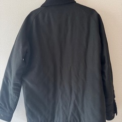 ニューエラ　ダウン　メンズ　フリーサイズの画像