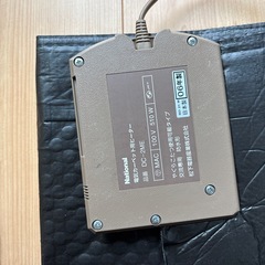 ホットカーペット2畳用がの画像