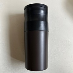 ★未使用に近い　コーヒーメーカーの画像