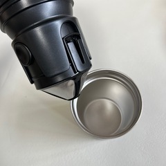 ★未使用に近い　コーヒーメーカーの画像