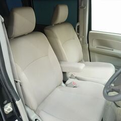 商用車にいかがですか？🌈の画像