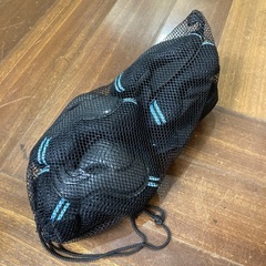 リップスティック　スケボー　プロテクター　肘膝用　肘ガード　肘ガード　子ども　キッズ　小学生の画像
