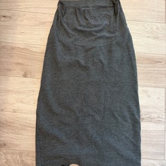 マタニティウェア　秋冬　洋服の画像