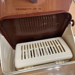 コンビじょきんじょーずの画像