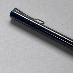Su-Pen　スーペン　スタイラスペン　タッチペンの画像