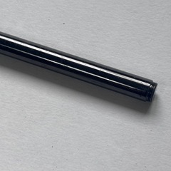 Su-Pen　スーペン　スタイラスペン　タッチペンの画像