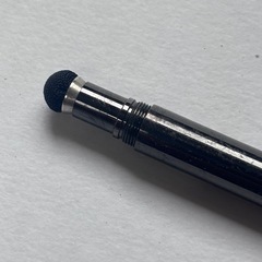Su-Pen　スーペン　スタイラスペン　タッチペンの画像
