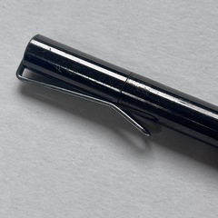 Su-Pen　スーペン　スタイラスペン　タッチペンの画像