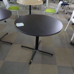 丸テーブル　岐阜 滋賀 愛知 三重 一宮 大垣 各務ヶ原 多治見...