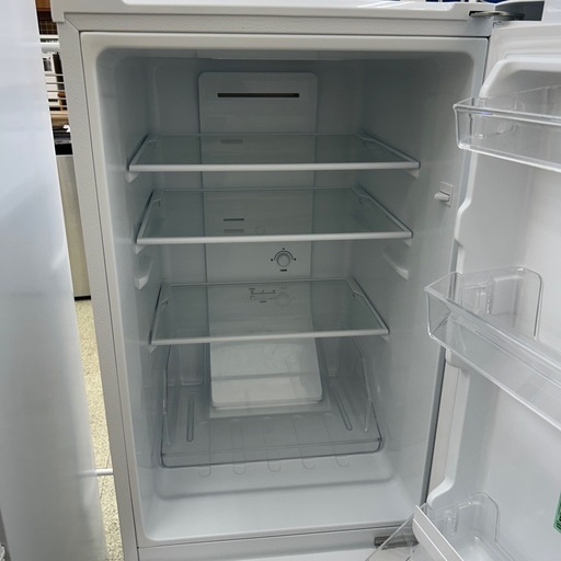 リユースのサカイ東金店 YAMADA 冷蔵庫 23年製 156L TJ15579