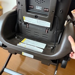 お話中コンビ ネムリラ AUT SWINGの画像