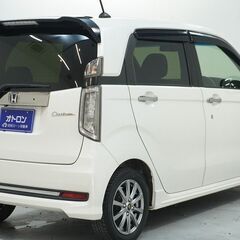 Nシリーズ🚙の画像