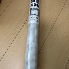  【新品・未使用】リメイクシート大理石柄 トイレ模様替えシートの画像