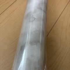  【新品・未使用】リメイクシート大理石柄 トイレ模様替えシートの画像