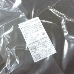 新品 ideaco ゴミ箱 TUBELOR HOMME 11.4L 丸型 リッチホワイト ダストボックス チューブラー オム イデアコ☆ 札幌市 北区 屯田 の画像