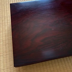 花台（お渡し者決まりました）の画像