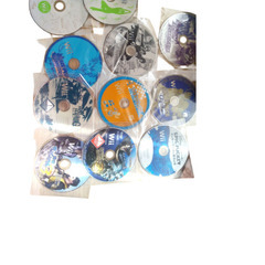 Wii　※スーパーマリオブラザーズは、wii本体の中に入ってますの画像