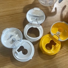 子供　コンビマグの画像
