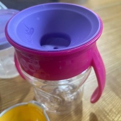 子供　コンビマグの画像