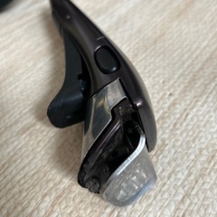 ティファール　鍋　取手セット　未使用の画像