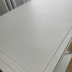 IKEA棚の画像