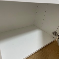 IKEA棚の画像