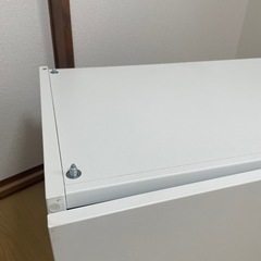 IKEA棚の画像