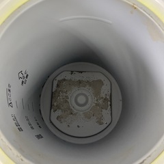 【ご来店限定】＊ 象印 スチーム式加湿器　2019年製＊1021-2の画像