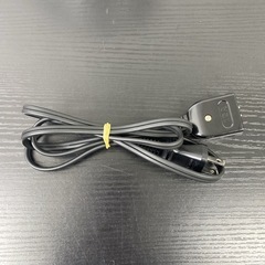 【ご来店限定】＊ 象印 スチーム式加湿器　2019年製＊1021-2の画像