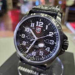 【愛品館 市原店】LUMINOX 1920シリーズ Ref.1921腕時計の画像