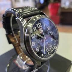 【愛品館 市原店】LUMINOX 1920シリーズ Ref.1921腕時計の画像