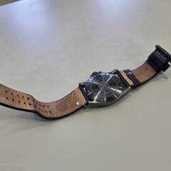 【愛品館 市原店】LUMINOX 1920シリーズ Ref.1921腕時計の画像