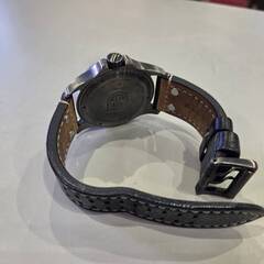 【愛品館 市原店】LUMINOX 1920シリーズ Ref.1921腕時計の画像