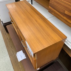 リユースのサカイ東金店 テレビ台 TJ15582の画像