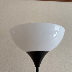 IKEA フロアアップライトの画像
