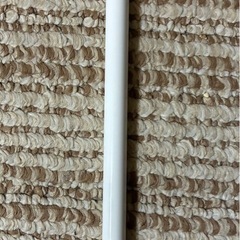 iPad  第6世代　32G ➕アップルペンシル第1世代の画像