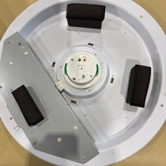 ⭐︎TOSHIBA 2014年　LED照明の画像