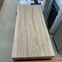 リユースのサカイ東金店 レンジ台 TJ15583の画像