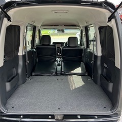 綺麗なアトレーワゴン‼︎ FRでも大丈夫な方‼︎ 車検ロング‼︎の画像