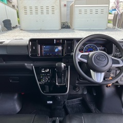 綺麗なアトレーワゴン‼︎ FRでも大丈夫な方‼︎ 車検ロング‼︎の画像