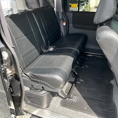 綺麗なアトレーワゴン‼︎ FRでも大丈夫な方‼︎ 車検ロング‼︎の画像