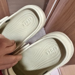 靴の画像