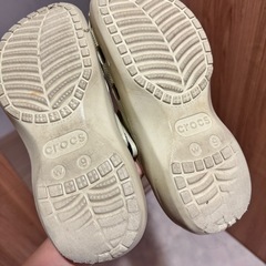 靴の画像