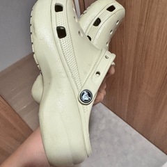 靴の画像