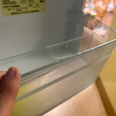 冷蔵庫の画像
